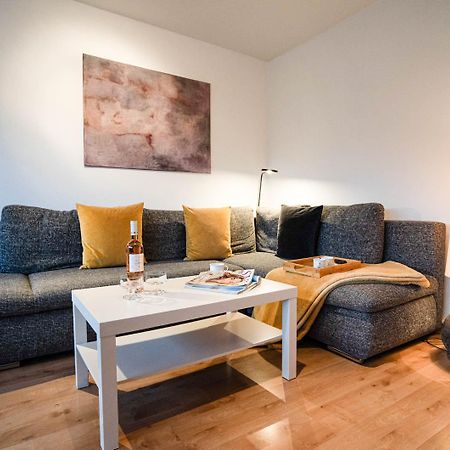 Ferienwohnung Malin Wenningstedt-Braderup Exterior foto